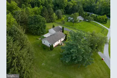 105 Kabob Lane, Kennett Square, PA 19348 - Photo 41
