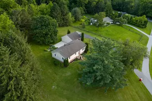 105 Kabob Ln, Kennett Square, PA 19348 - Photo 41
