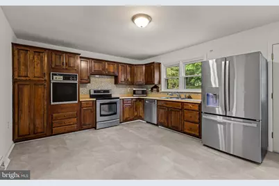 105 Kabob Lane, Kennett Square, PA 19348 - Photo 11