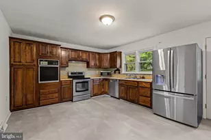 105 Kabob Ln, Kennett Square, PA 19348 - Photo 11