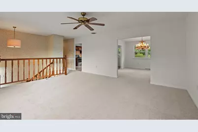 105 Kabob Lane, Kennett Square, PA 19348 - Photo 7
