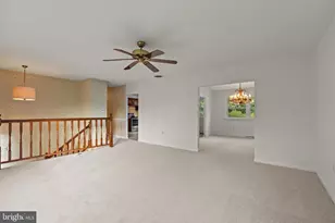 105 Kabob Ln, Kennett Square, PA 19348 - Photo 7
