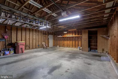 105 Kabob Lane, Kennett Square, PA 19348 - Photo 33
