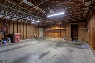 105 Kabob Ln, Kennett Square, PA 19348 - Photo 33