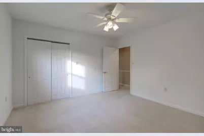 105 Kabob Lane, Kennett Square, PA 19348 - Photo 21