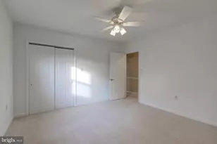 105 Kabob Ln, Kennett Square, PA 19348 - Photo 21