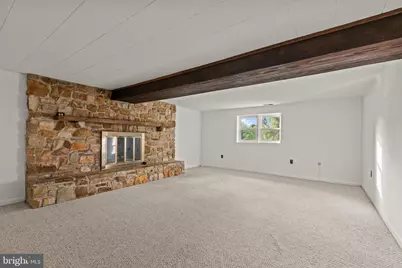 105 Kabob Lane, Kennett Square, PA 19348 - Photo 23