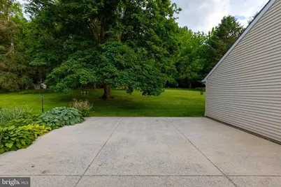 105 Kabob Lane, Kennett Square, PA 19348 - Photo 37