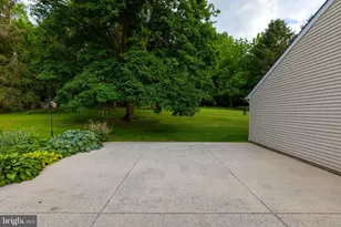 105 Kabob Ln, Kennett Square, PA 19348 - Photo 37