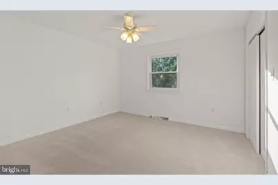 105 Kabob Lane, Kennett Square, PA 19348 - Photo 19