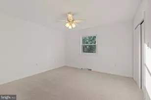 105 Kabob Ln, Kennett Square, PA 19348 - Photo 19