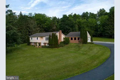 105 Kabob Lane, Kennett Square, PA 19348 - Photo 49