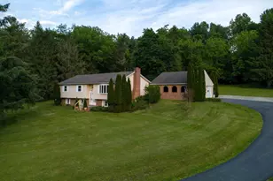 105 Kabob Ln, Kennett Square, PA 19348 - Photo 49