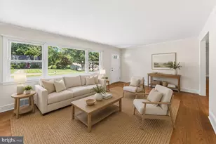 820 Spruce Ave, West Chester, PA 19382 - Photo 7