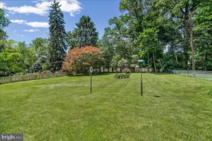820 Spruce Ave, West Chester, PA 19382 - Photo 31