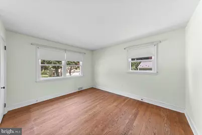 820 Spruce Avenue, West Chester, PA 19382 - Photo 21