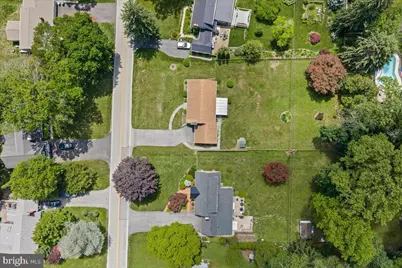 820 Spruce Avenue, West Chester, PA 19382 - Photo 35