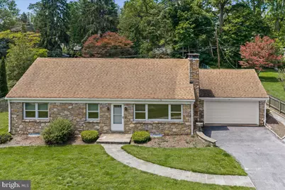 820 Spruce Avenue, West Chester, PA 19382 - Photo 39