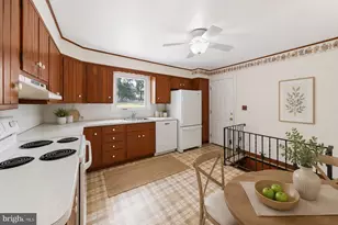 820 Spruce Ave, West Chester, PA 19382 - Photo 15