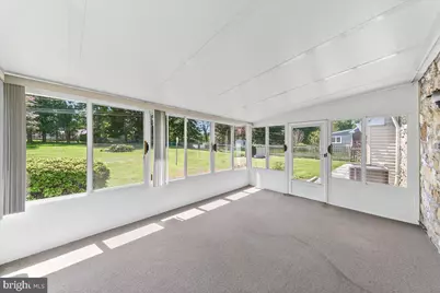 820 Spruce Avenue, West Chester, PA 19382 - Photo 13