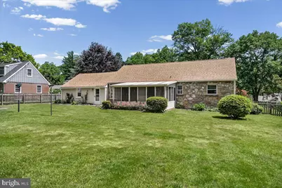 820 Spruce Avenue, West Chester, PA 19382 - Photo 41