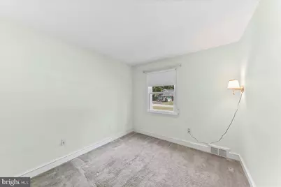 820 Spruce Avenue, West Chester, PA 19382 - Photo 27