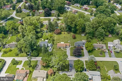 820 Spruce Avenue, West Chester, PA 19382 - Photo 33
