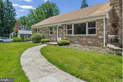 820 Spruce Avenue, West Chester, PA 19382 - Photo 43