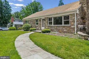 820 Spruce Ave, West Chester, PA 19382 - Photo 43