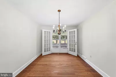 820 Spruce Avenue, West Chester, PA 19382 - Photo 11