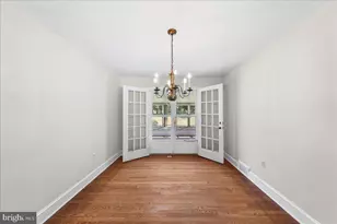 820 Spruce Ave, West Chester, PA 19382 - Photo 11