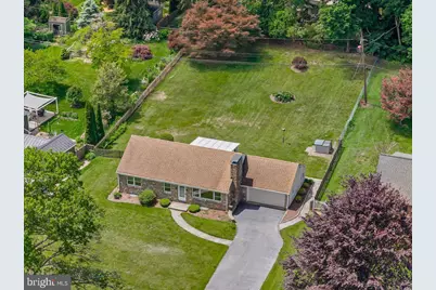 820 Spruce Avenue, West Chester, PA 19382 - Photo 3