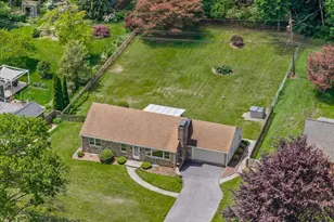 820 Spruce Ave, West Chester, PA 19382 - Photo 3