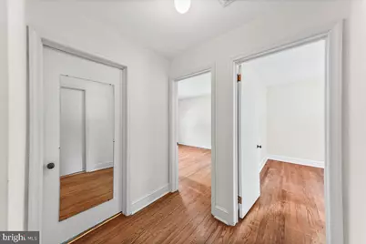 820 Spruce Avenue, West Chester, PA 19382 - Photo 19