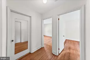820 Spruce Ave, West Chester, PA 19382 - Photo 19