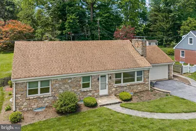 820 Spruce Avenue, West Chester, PA 19382 - Photo 29