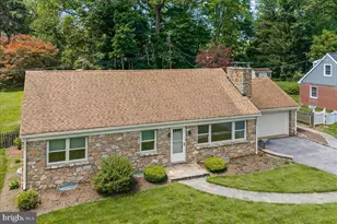 820 Spruce Ave, West Chester, PA 19382 - Photo 29