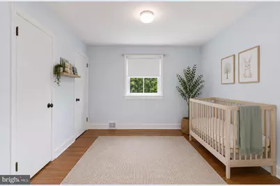 820 Spruce Avenue, West Chester, PA 19382 - Photo 23