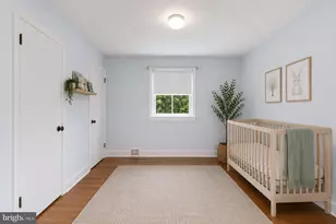 820 Spruce Ave, West Chester, PA 19382 - Photo 23
