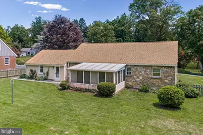 820 Spruce Avenue, West Chester, PA 19382 - Photo 37