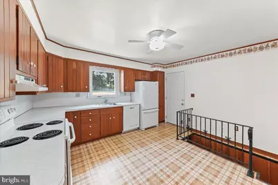 820 Spruce Avenue, West Chester, PA 19382 - Photo 17