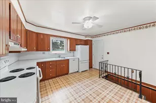 820 Spruce Ave, West Chester, PA 19382 - Photo 17