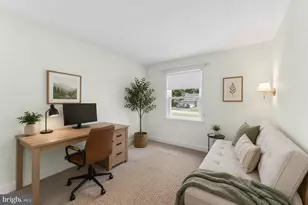 820 Spruce Ave, West Chester, PA 19382 - Photo 25