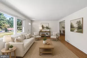 820 Spruce Ave, West Chester, PA 19382 - Photo 5