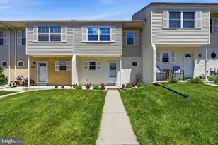 324 Carlyn Ct, Downingtown, PA 19335 - Photo 1