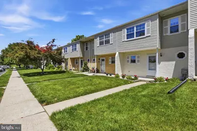 324 Carlyn Court, Downingtown, PA 19335 - Photo 3