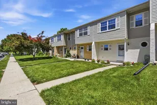 324 Carlyn Ct, Downingtown, PA 19335 - Photo 3