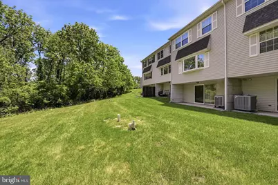 324 Carlyn Court, Downingtown, PA 19335 - Photo 7