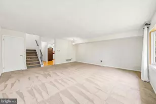 324 Carlyn Ct, Downingtown, PA 19335 - Photo 9
