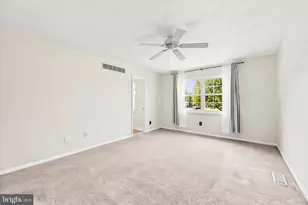 324 Carlyn Ct, Downingtown, PA 19335 - Photo 15